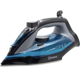 اتو بخار 2600 وات دسینی مدل DS-884