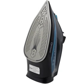 اتو بخار 2600 وات دسینی مدل DS-884