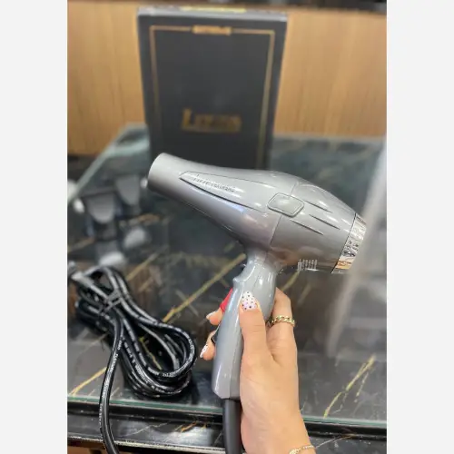 سشوار لیز حرفه اي 2400 وات  مدل EXTREME